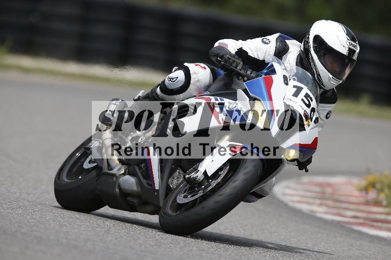 Archiv-2023/49 27.07.2023 Speer Racing  ADR/Gruppe gelb/156